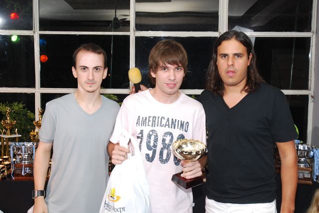 004. Copa Argentina - Diego Rodriguez.JPG